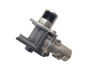 Soupape  Egr 8200550361 8200282949 Renault Dacia Nissan 1.5 DCI