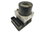 Pompe Abs Mazda Ford 2S61-2M110-CE 10.0960-0106.3 ATE 61093