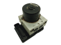 Pompe Abs Ford Focus 2M51-2M110-EE 10.0925-0119.3 Ate 66475