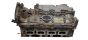 La Coulasse, 8200145259F 7701474361 1.6 16v Renault Megane Scenic 2 1053
