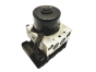 Pompe Abs VW Audi 1J0614117C 1J0907379G Ate 45680