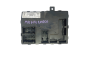 Calculateur Moduł F005V01746 DN1T-15K600-JE Ford 