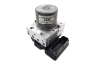 Pompe Abs Kia Rio 58920-1W570 BE6003G943 W57 Mando 1707