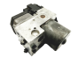 Pompe Abs VW Passat B5 3B0614111 0265220621 Bosch