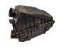Boîtier Filtre A L`Air 142796 Citroen BX Peugeot 405 12170