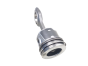 Bielle De Piston 0628W2 0603A8 8H01 Peugeot 208 1.4 E-HDI 1057