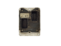 Calculateur 90532609RY 0261204058 Opel Bosch 30689