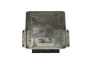 Calculateur 0281010819 8200039569 8200166362 Renault Bosch 18060