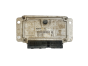 Calculateur PSA Toyota 89661-0H022 0261208702 1039S12537 Bosch 46021