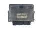 Calculateur Alfa Romeo 55198492 0281011488 49EAV Bosch 49984