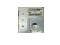 Calculateur 16192839 D95022 Opel GM 17315