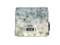 Calculateur Ecu 89661-2G431 175200-9990 Toyota 33977