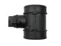 ca3-jj1005eby