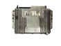 Calculateur K115000010F 96259124 Daewoo Siemens 16286