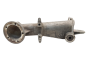 Bras De Suspension Gauche Arrière Citroen XM 5175J8