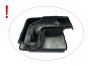 Calculateur A1661402100 A0265450532 Mercedes VDO 49753