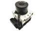 Pompe Abs VW Seat Skoda 6X0614117 6X0907379B Ate 46566