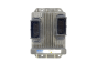 Calculateur Opel 97350948 8973509485 112500-0163 Isuzu GM Denso 53902