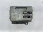 Calculateur 0260002017 1216288.9 BMW Bosch