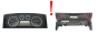 Bloc Compteurs Vitesse Lancia Ypsilon 51932066 A2C81607200 56227