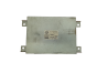 Calculateur 51706705 EA6CEC-014 C594 Fiat 20907