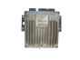 Calculateur 8200498188 8200469340 R0410B024D Renault Delphi 41844