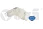 Réservoir De Système De Refroidissement Pour Audi 4F0121403M 11211838101 Vika
