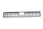 Grille de pare-chocs 7E5853678B 88531781002 VW Transporter T6 DPA