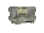Calculateur IAW16F.E3 46545152 61602.106.02 Fiat Magneti Marelli 53575
