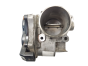 Boitier Papillon D’admission Renault 8200987453B H8200727648 2.0 2.3 DCI 1940