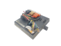 Calculateur AUDI ILM-B6 8E0907279F 00001533B1