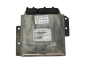 Calculateur 55193260 P38FME0603 110 R-006013-00 Fiat Metatron