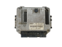 Calculateur 0281011646 8200305678 8200355802  Renault Bosch 38564