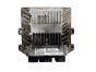 ca17-db10598eby