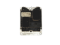 Calculateur 0261204733  00467395200 Alfa Romeo Bosch 29955
