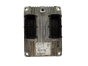 Calculateur 51949018 BC.0109509.D 110006063 67016042 Fiat Magneti Marelli