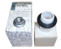 Joint De Palier Original Renault Nissan 1.4 16V 8200934089