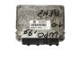 ca46-db15629eby