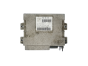 Calculateur 7787316 IAW6F.SB Fiat Magneti Marelli 34407