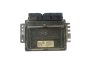 Calculateur MEC32-040 G3 U3 Nissan Hitachi 35880