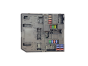 Calculateur Renault 284B69501R 5AKC12F01 59178