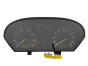 Bloc Compteurs Vitesse Skoda Fabia 6Y0920880M 110080253001 21781