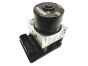 Pompe Abs Chevrolet Cruze 13349239 10.0960-4554.3 Ate