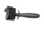 mk6996eby