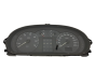 Bloc Compteurs Vitesse Renault Megane 1 7700427900 C 21683