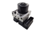 Pompe Abs Ford Fiesta 8V512M110AD 06.2109-5581.3 Ate 1963