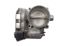 Boitier Papillon D’admission Mercedes-Benz A1110980109 0280750045 3268