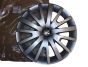 Cache Roue Nouvelle Original 15' 96774263TW Peugeot