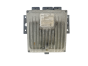 Calculateur 8200498185 8200469333 R0410B027D Renault Delphi 46782