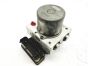 Pompe Abs Kia Sorento 58910-2P970 BE6003H202 Mando